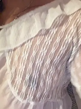 Snapshot of -Paige- chatting on April 1, 2026, 2:12 am -Paige- online show from April 1, 2026, 2:12 am