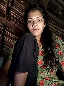Snapshot of Anju_cutt chatting on October 19, 2025, 7:42 am Anju cutt online show from October 19, 2025, 7:42 am
