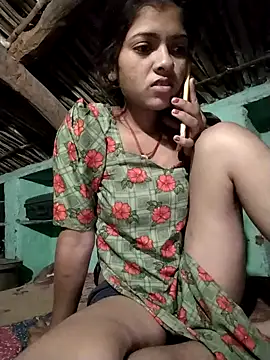 Snapshot of Anju_cutt chatting on October 19, 2025, 7:58 pm Anju cutt online show from October 19, 2025, 7:58 pm