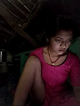 Snapshot of Anju_cutt chatting on October 23, 2025, 8:18 pm Anju cutt online show from October 23, 2025, 8:18 pm