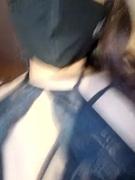 duskyangel online show from March 28, 2026, 2:00 am