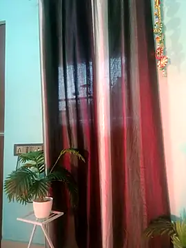 Snapshot of duskyangel chatting on June 12, 2026, 11:53 am duskyangel online show from June 12, 2026, 11:53 am