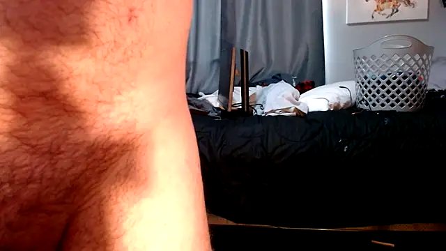 DinoDick4Uall online show from March 20, 2026, 4:56 pm