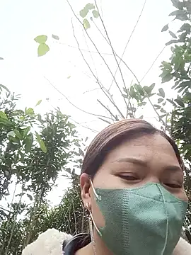 nat-tri online show from February 5, 2026, 4:50 am