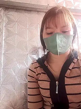 nat-tri online show from February 13, 2026, 4:52 am