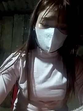 nat-tri online show from February 15, 2026, 4:14 pm