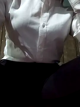 nat-tri online show from February 17, 2026, 1:18 pm