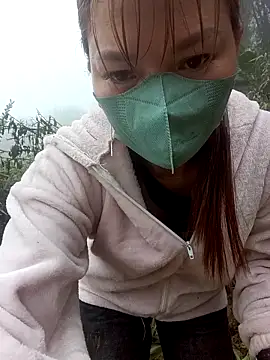 nat-tri online show from March 9, 2026, 2:48 am