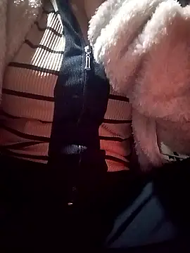 nat-tri online show from March 11, 2026, 5:19 pm