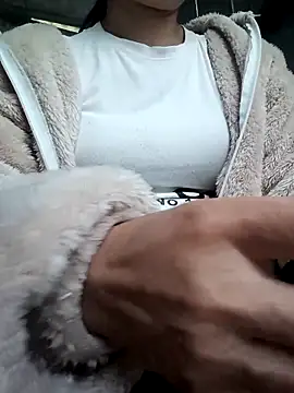 nat-tri online show from March 13, 2026, 1:45 am