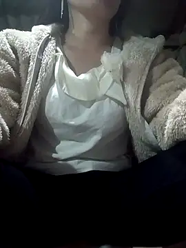 nat-tri online show from March 16, 2026, 2:10 pm