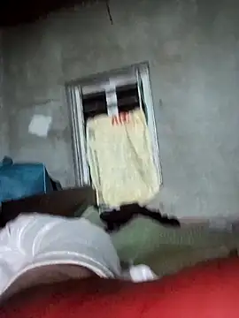 nat-tri online show from April 14, 2026, 3:29 pm