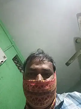 Snapshot of Ajoy-saha chatting on November 10, 2025, 5:34 pm Ajoy-saha online show from November 10, 2025, 5:34 pm