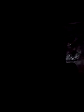 CaramelBoootie online show from April 9, 2026, 5:18 pm