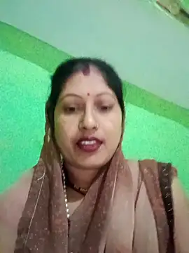 Rayal bhabi online show from November 14, 2025, 1:48 am