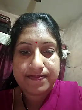 Rayal bhabi online show from March 16, 2026, 8:13 pm