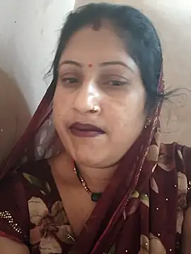 Rayal bhabi online show from April 17, 2026, 1:19 am