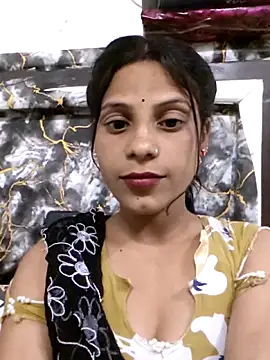 Nitya hot online show from February 16, 2026, 4:03 pm