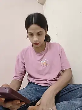 Snapshot of Nitya_hot chatting on May 29, 2026, 3:43 pm Nitya hot online show from May 29, 2026, 3:43 pm