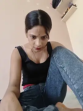 Snapshot of Nitya_hot chatting on May 31, 2026, 1:58 am Nitya hot online show from May 31, 2026, 1:58 am