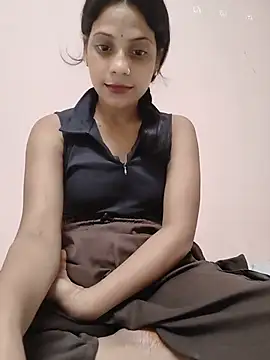 Snapshot of Nitya_hot chatting on May 31, 2026, 7:15 pm Nitya hot online show from May 31, 2026, 7:15 pm