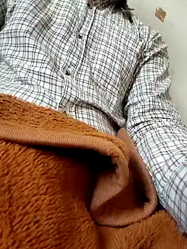 Snapshot of nkkumar1366 chatting on November 27, 2025, 8:27 am nkkumar1366 online show from November 27, 2025, 8:27 am