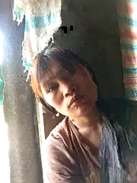 Snapshot of siusiu-00 chatting on April 6, 2026, 5:41 am siusiu-00 online show from April 6, 2026, 5:41 am