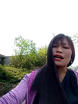 Snapshot of siusiu-00 chatting on April 7, 2026, 4:57 am siusiu-00 online show from April 7, 2026, 4:57 am