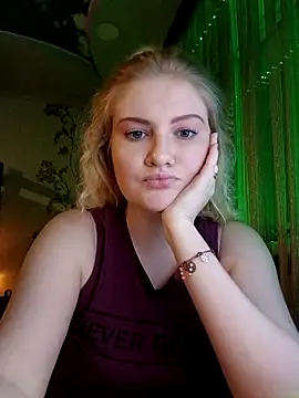 karkinn online show from March 10, 2026, 5:51 pm