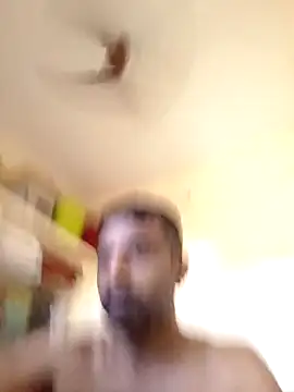 Nudist Jack online show from April 1, 2026, 9:54 am