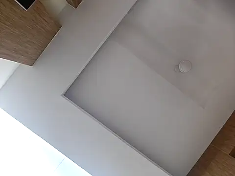 Nudist Jack online show from April 17, 2026, 9:56 am