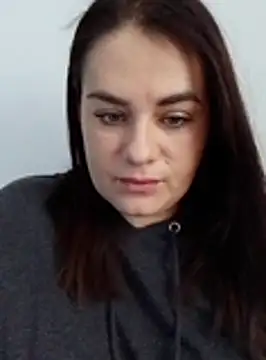 Snapshot of Marine23595321 chatting on October 15, 2025, 9:53 am Marine23595321 online show from October 15, 2025, 9:53 am