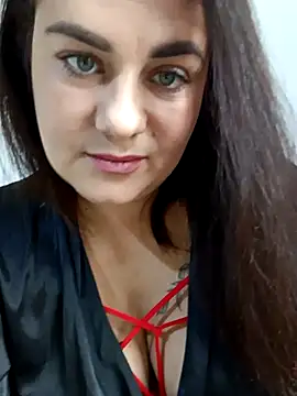 Snapshot of Marine23595321 chatting on October 21, 2025, 8:04 am Marine23595321 online show from October 21, 2025, 8:04 am