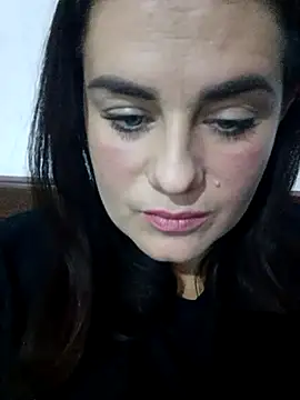 Snapshot of Marine23595321 chatting on October 22, 2025, 5:13 pm Marine23595321 online show from October 22, 2025, 5:13 pm
