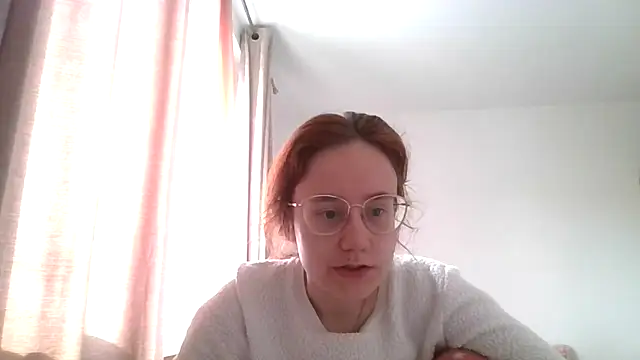 LuckySLove online show from May 15, 2026, 3:19 pm