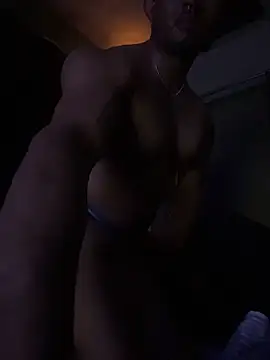 doogyhorny online show from January 11, 2026, 8:19 am