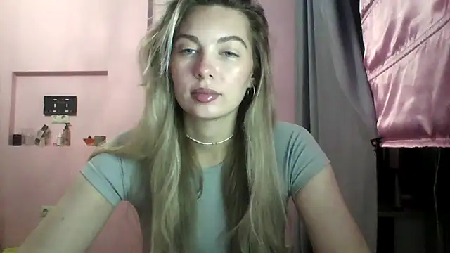 Sygream online show from October 30, 2025, 5:24 pm