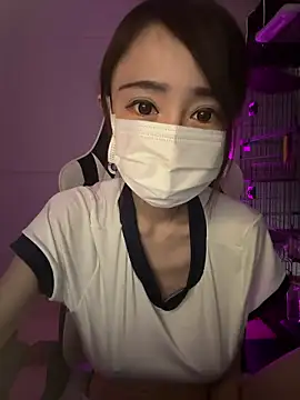 Snapshot of ericiii chatting on February 24, 2026, 1:58 am ericiii online show from February 24, 2026, 1:58 am