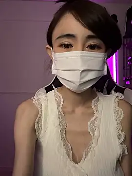 Snapshot of ericiii chatting on February 25, 2026, 3:38 am ericiii online show from February 25, 2026, 3:38 am