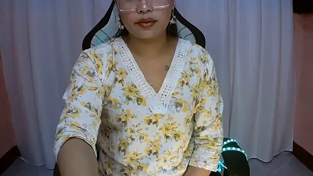 Snapshot of teri_deewani chatting on June 18, 2026, 7:52 am teri deewani online show from June 18, 2026, 7:52 am