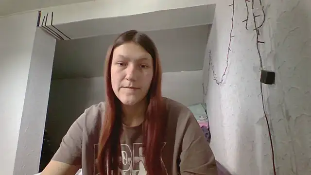 luna tt online show from February 26, 2026, 10:03 am