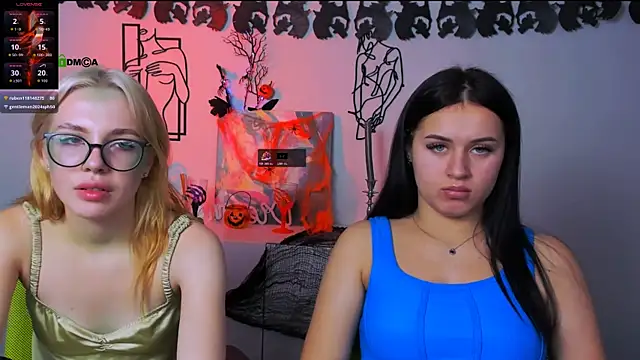 sendi cais online show from November 2, 2025, 2:47 am