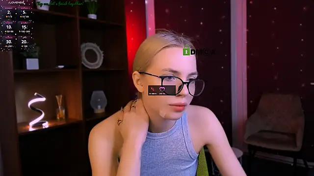 sendi cais online show from November 30, 2025, 9:35 am