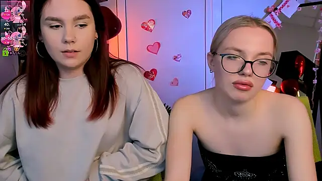 sendi cais online show from February 16, 2026, 2:35 pm