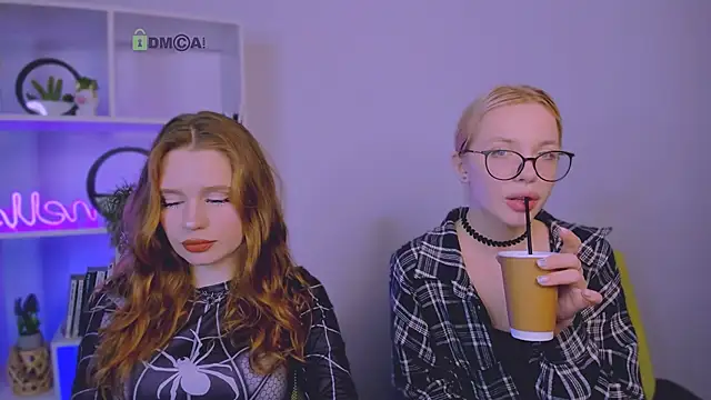 sendi cais online show from March 24, 2026, 7:52 pm