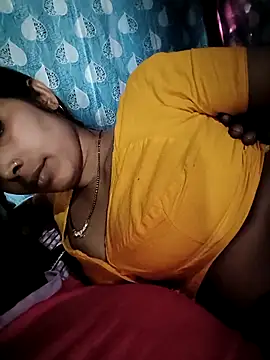 JYRR25 online show from March 16, 2026, 2:50 am