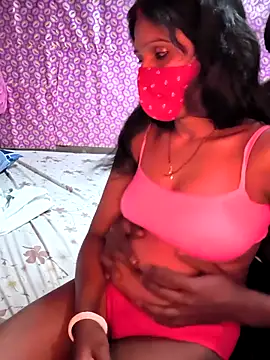 JYRR25 online show from March 26, 2026, 12:11 pm