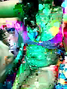 JYRR25 online show from March 31, 2026, 9:26 pm