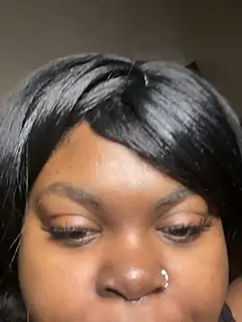 TheChubbySiren online show from February 5, 2026, 3:05 pm