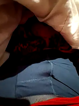 torresflow99nais online show from October 15, 2025, 3:23 pm